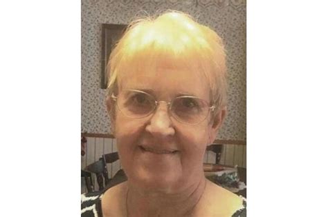 Etowah county obituary - Judy Wilson Obituary. Judy Wilson's passing on Tuesday, July 19, 2022 has been publicly announced by Village Chapel Funeral Home in Gadsden, AL. According to the funeral home, the following ...